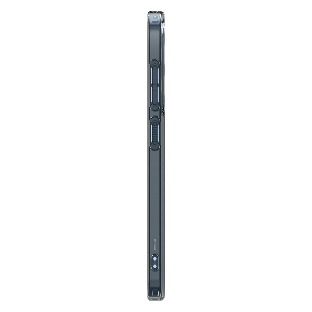  SPIGEN LIQUID CRYSTAL GALAXY S25 SPACE CRYSTAL