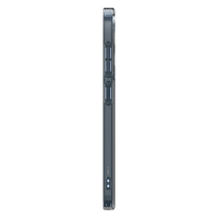  SPIGEN LIQUID CRYSTAL GALAXY S25 SPACE CRYSTAL