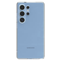 KRYT SPIGEN LIQUID CRYSTAL GALAXY S25 ULTRA CRYSTAL CLEAR