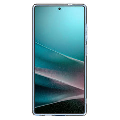 KRYT SPIGEN LIQUID CRYSTAL GALAXY S25 ULTRA CRYSTAL CLEAR