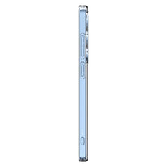 KRYT SPIGEN LIQUID CRYSTAL GALAXY S25 ULTRA CRYSTAL CLEAR