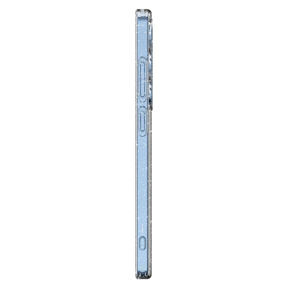 KRYT SPIGEN LIQUID CRYSTAL GALAXY S25 ULTRA GLITTER CRYSTAL