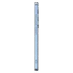 KRYT SPIGEN LIQUID CRYSTAL GALAXY S25 ULTRA GLITTER CRYSTAL