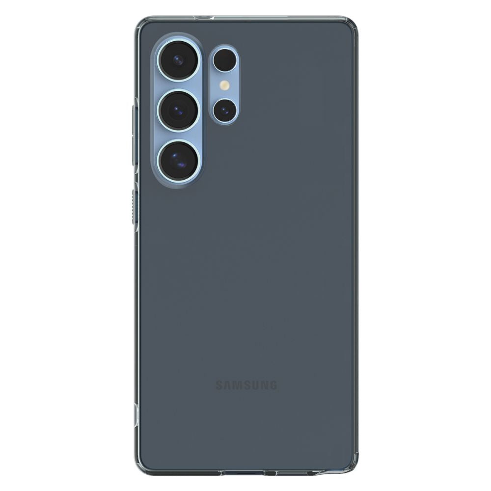  SPIGEN LIQUID CRYSTAL GALAXY S25 ULTRA SPACE CRYSTAL