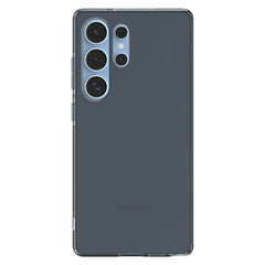  SPIGEN LIQUID CRYSTAL GALAXY S25 ULTRA SPACE CRYSTAL