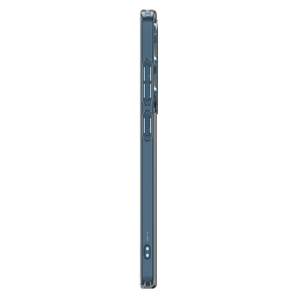  SPIGEN LIQUID CRYSTAL GALAXY S25 ULTRA SPACE CRYSTAL