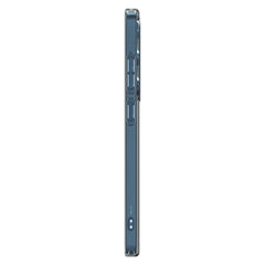  SPIGEN LIQUID CRYSTAL GALAXY S25 ULTRA SPACE CRYSTAL