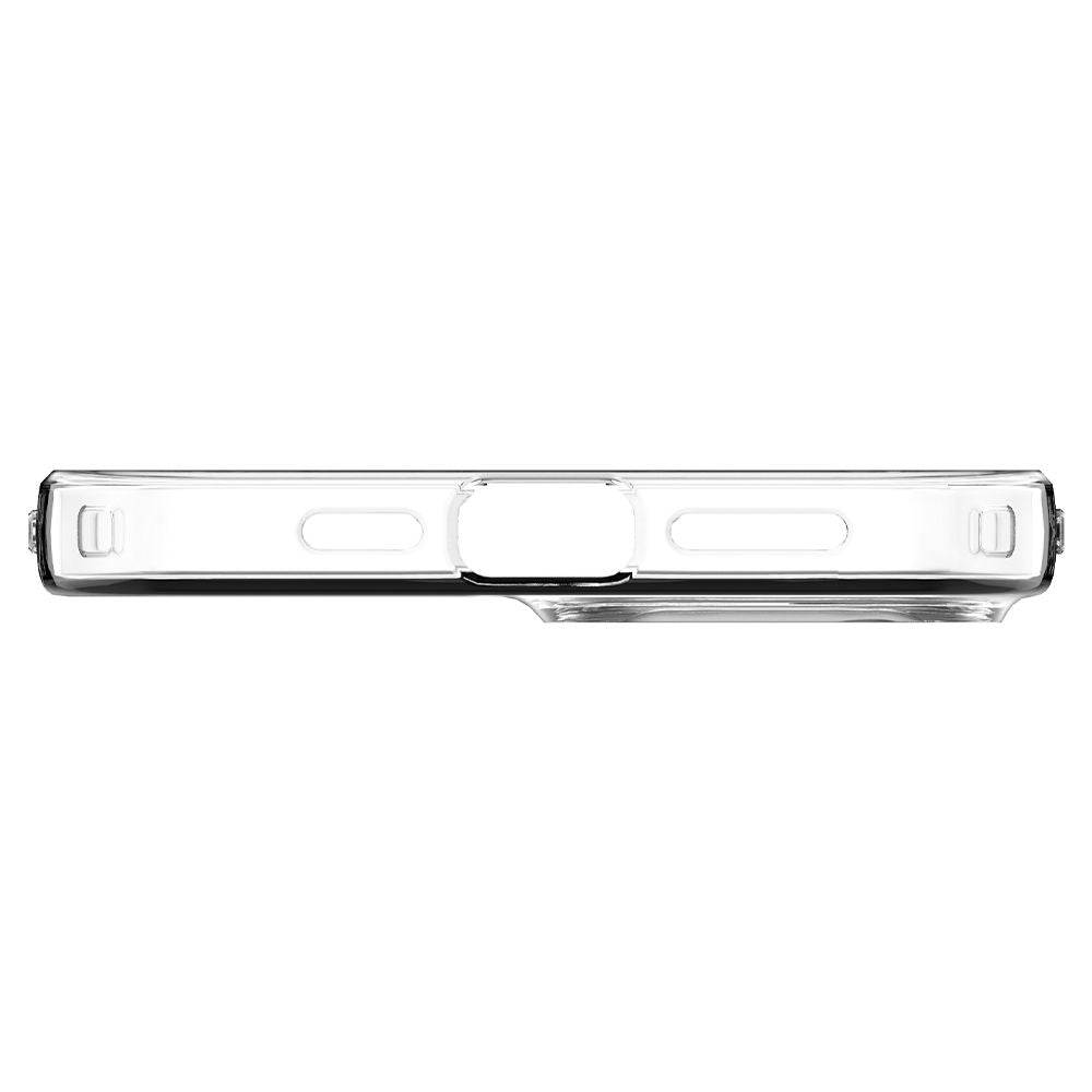  SPIGEN LIQUID CRYSTAL IPHONE 12/12 PRO KRISTALNO JASNA