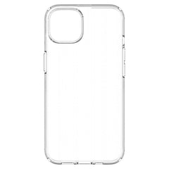 KRYT SPIGEN LIQUID CRYSTAL IPHONE 13 CRYSTAL CLEAR