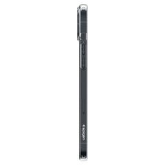 KRYT SPIGEN LIQUID CRYSTAL IPHONE 14 PLUS CRYSTAL CLEAR