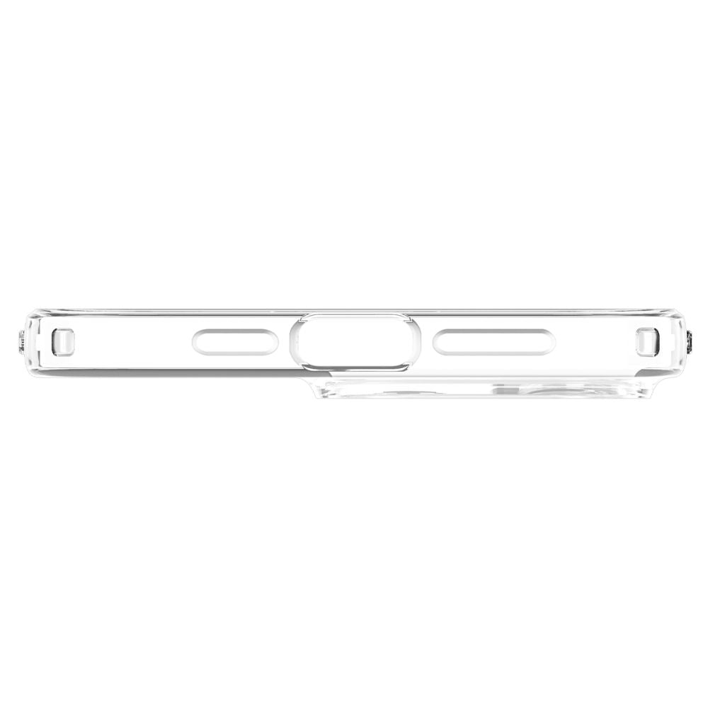  SPIGEN LIQUID CRYSTAL IPHONE 14 PRO KRISTALNO JASNA