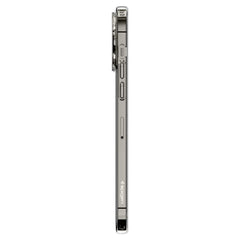 KRYT SPIGEN LIQUID CRYSTAL IPHONE 14 PRO MAX CRYSTAL CLEAR