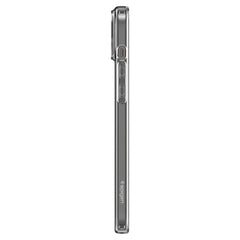 KRYT SPIGEN LIQUID CRYSTAL IPHONE 15 PLUS CRYSTAL CLEAR