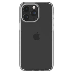 KRYT SPIGEN LIQUID CRYSTAL IPHONE 15 PRO MAX CRYSTAL CLEAR