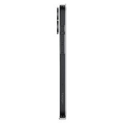KRYT SPIGEN LIQUID CRYSTAL IPHONE 16 PLUS CRYSTAL CLEAR