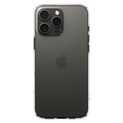 KRYT SPIGEN LIQUID CRYSTAL IPHONE 16 PRO CRYSTAL CLEAR