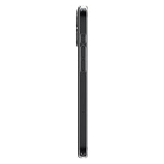 KRYT SPIGEN LIQUID CRYSTAL MAG MAGSAFE IPHONE 16 PLUS CLEAR