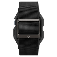PUZDRO SPIGEN LITE FIT ”PRO” APPLE WATCH 10 (46 MM) MATTE BLACK