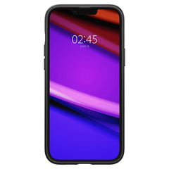 KRYT SPIGEN MAG ARMOR IPHONE 14 PLUS MATTE BLACK