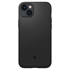 KRYT SPIGEN MAG ARMOR IPHONE 14 PLUS MATTE BLACK