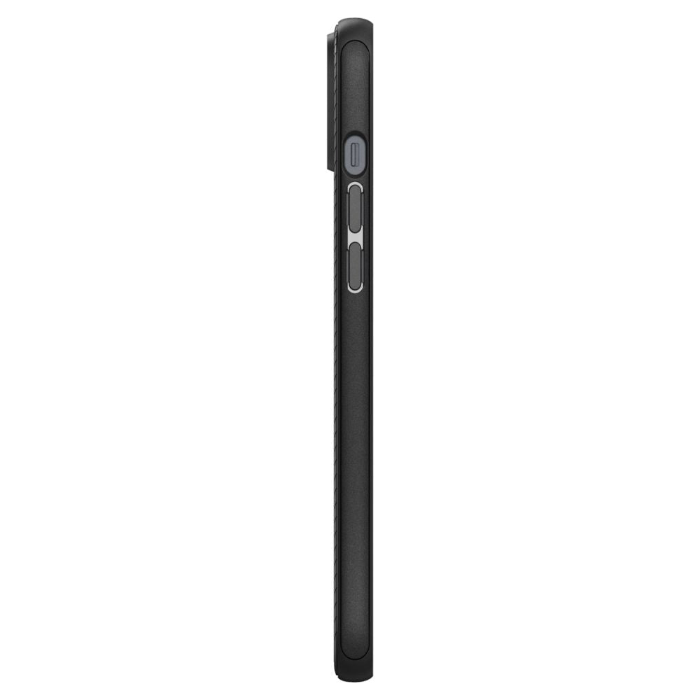 KRYT SPIGEN MAG ARMOR IPHONE 14 PLUS MATTE BLACK