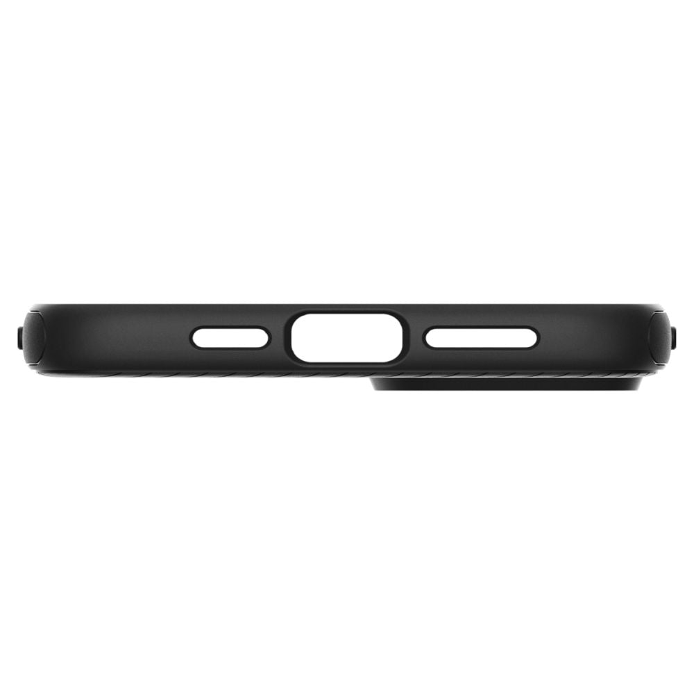 KRYT SPIGEN MAG ARMOR IPHONE 14 PLUS MATTE BLACK