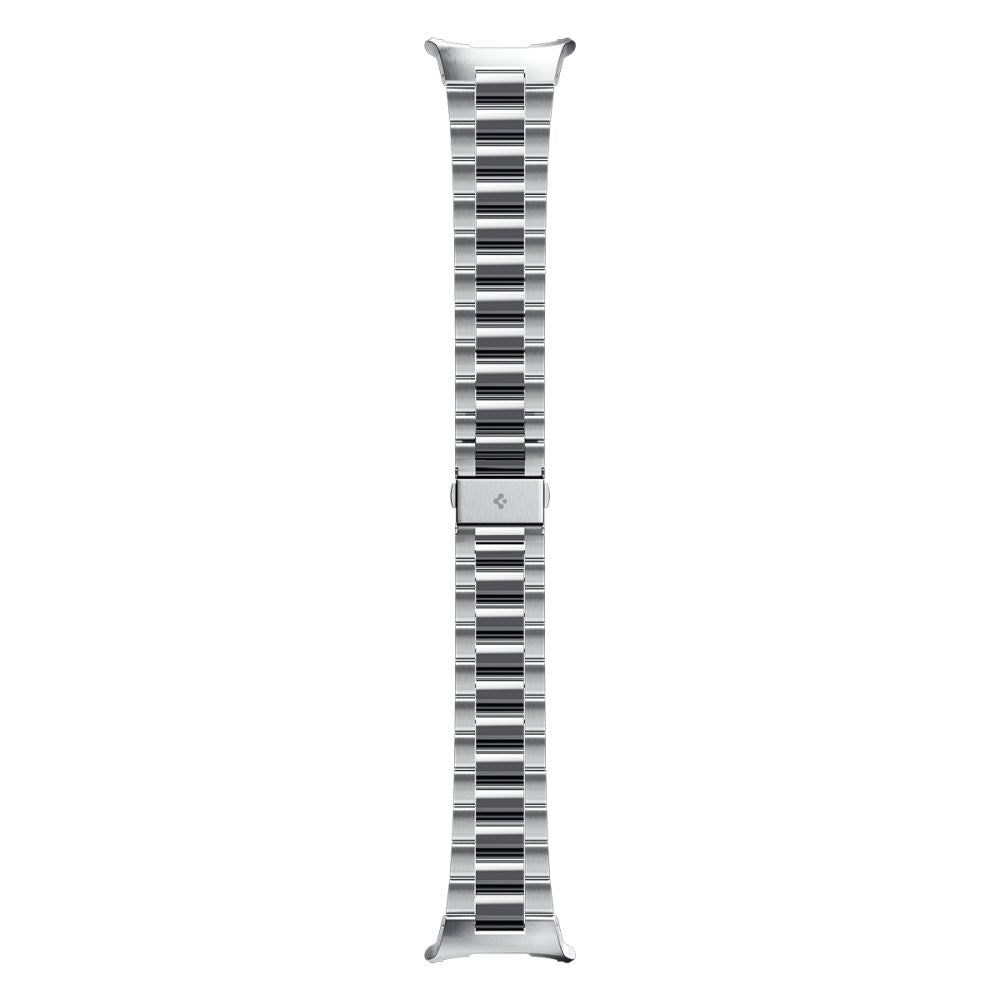 REMENIČEK SPIGEN MODERN FIT PAS SAMSUNG GALAXY WATCH ULTRA (47 MM) SREBRNA
