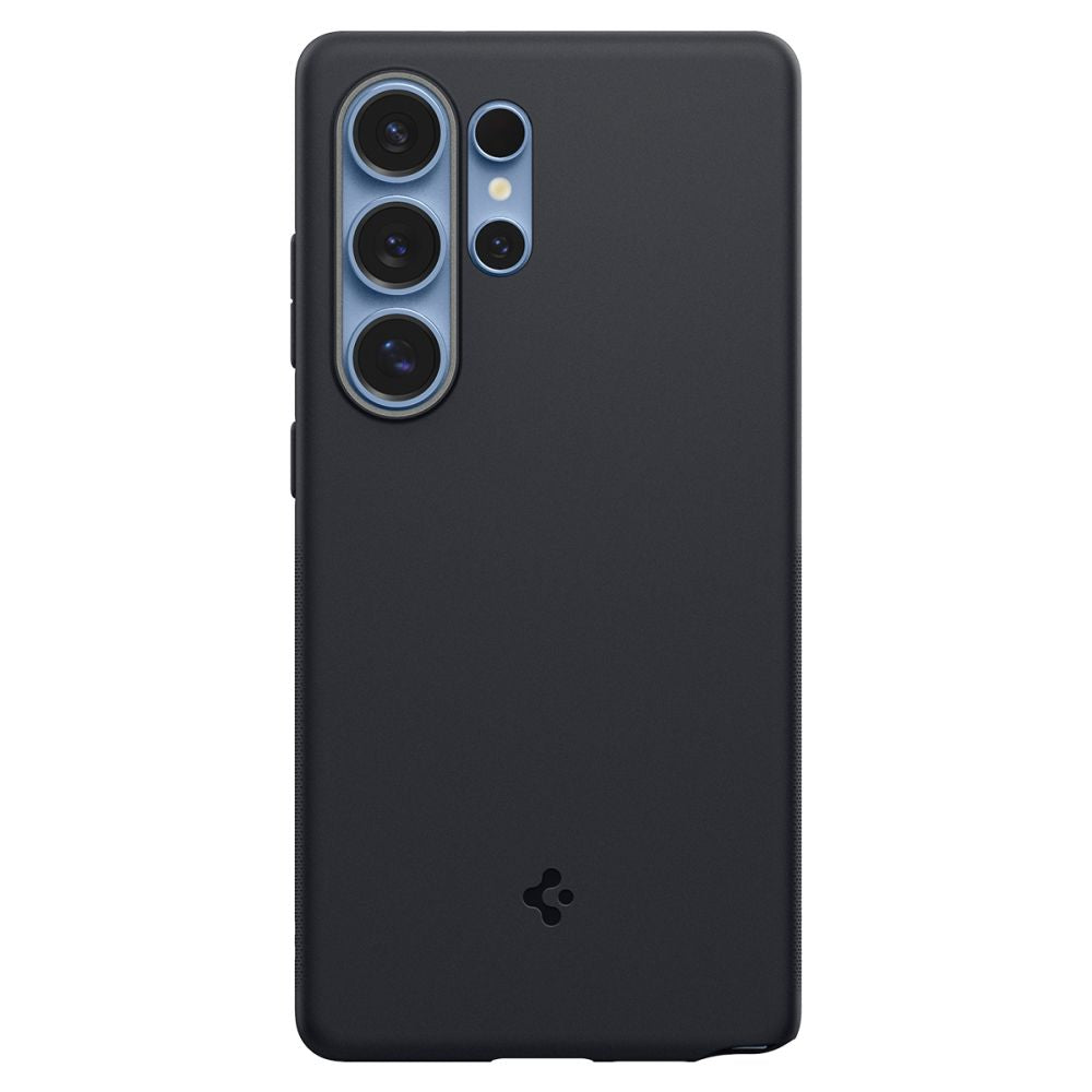 KRYT SPIGEN NANO POP MAG MAGSAFE GALAXY S25 ULTRA BLACK SESAME
