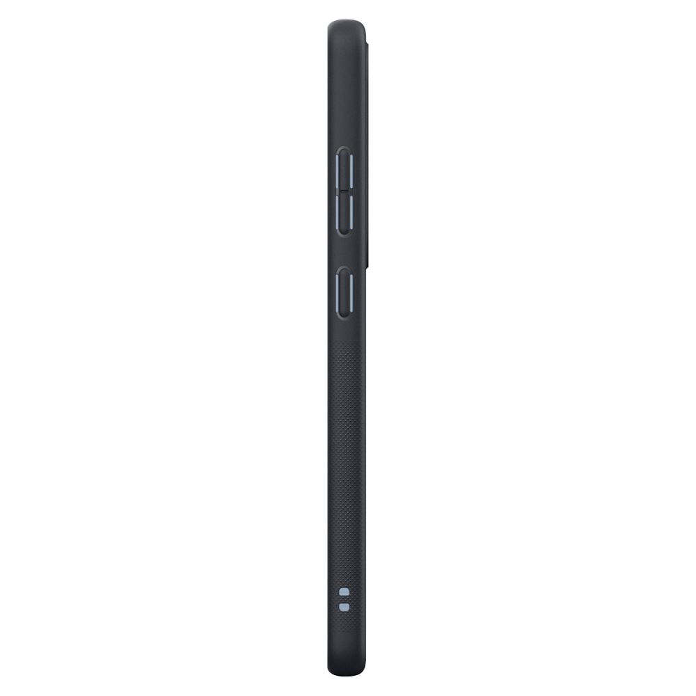 KRYT SPIGEN NANO POP MAG MAGSAFE GALAXY S25 ULTRA BLACK SESAME