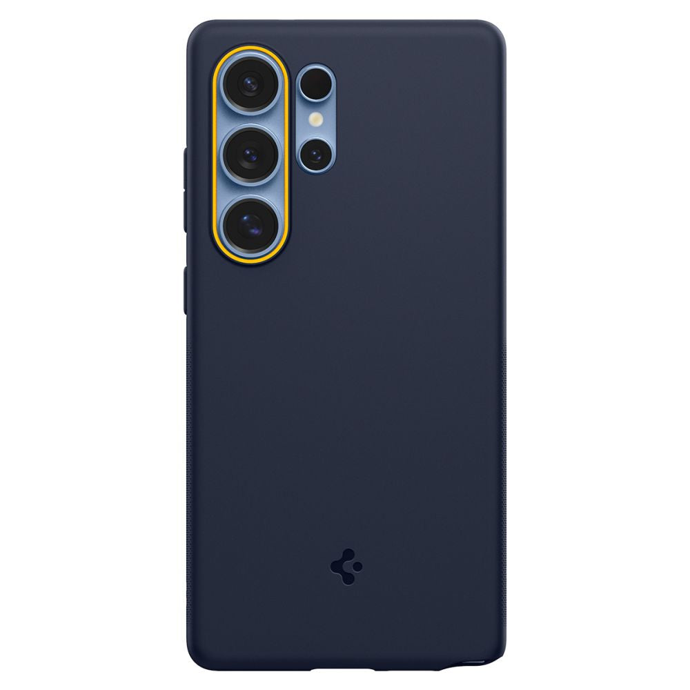  SPIGEN NANO POP MAG MAGSAFE GALAXY S25 ULTRA BLUEBERRY NAVY