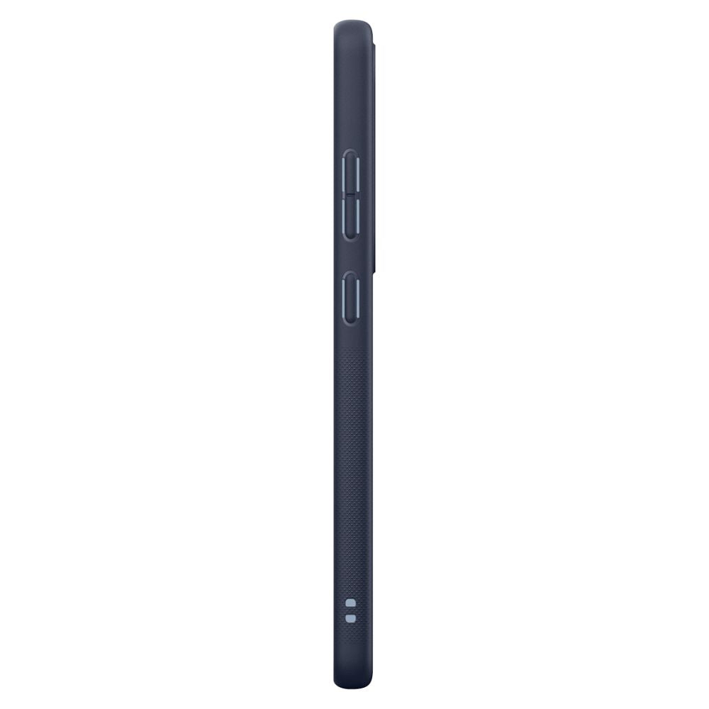  SPIGEN NANO POP MAG MAGSAFE GALAXY S25 ULTRA BLUEBERRY NAVY