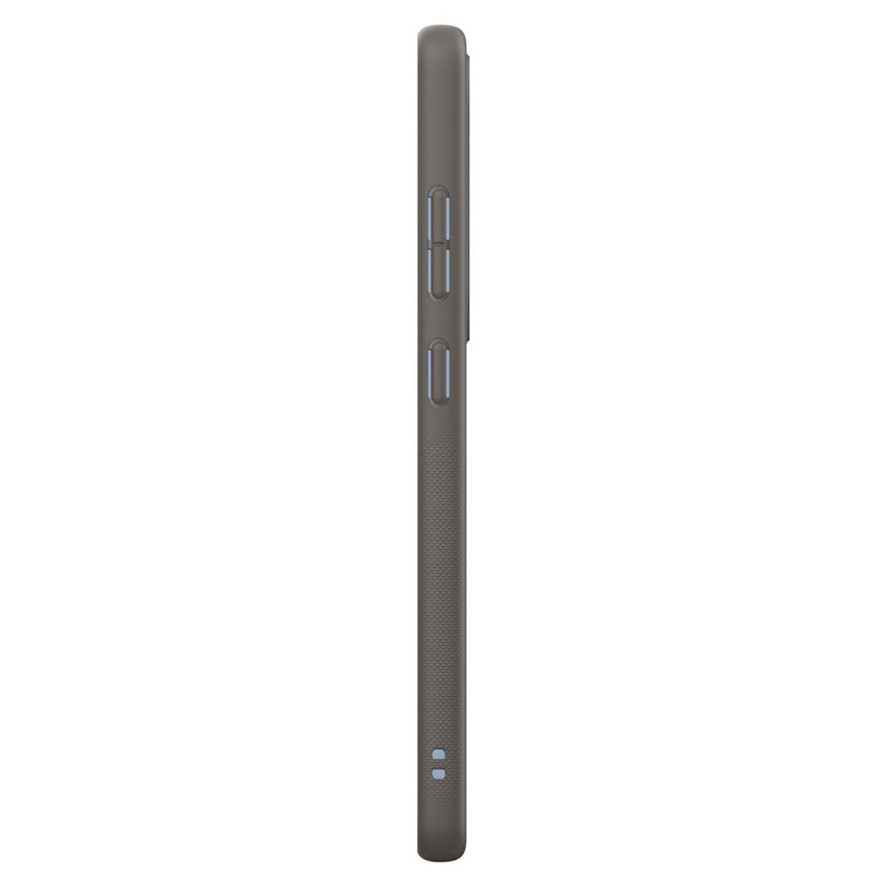 KRYT SPIGEN NANO POP MAG MAGSAFE GALAXY S25 ULTRA PAPAYA GREY