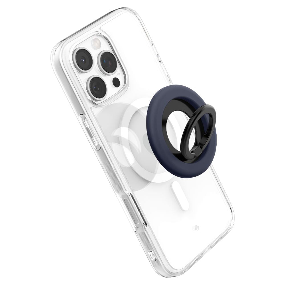 SPIGEN NANO POP MAGSAFE TELEFONSKI PRSTEN BOROVNICA MORNARSKA
