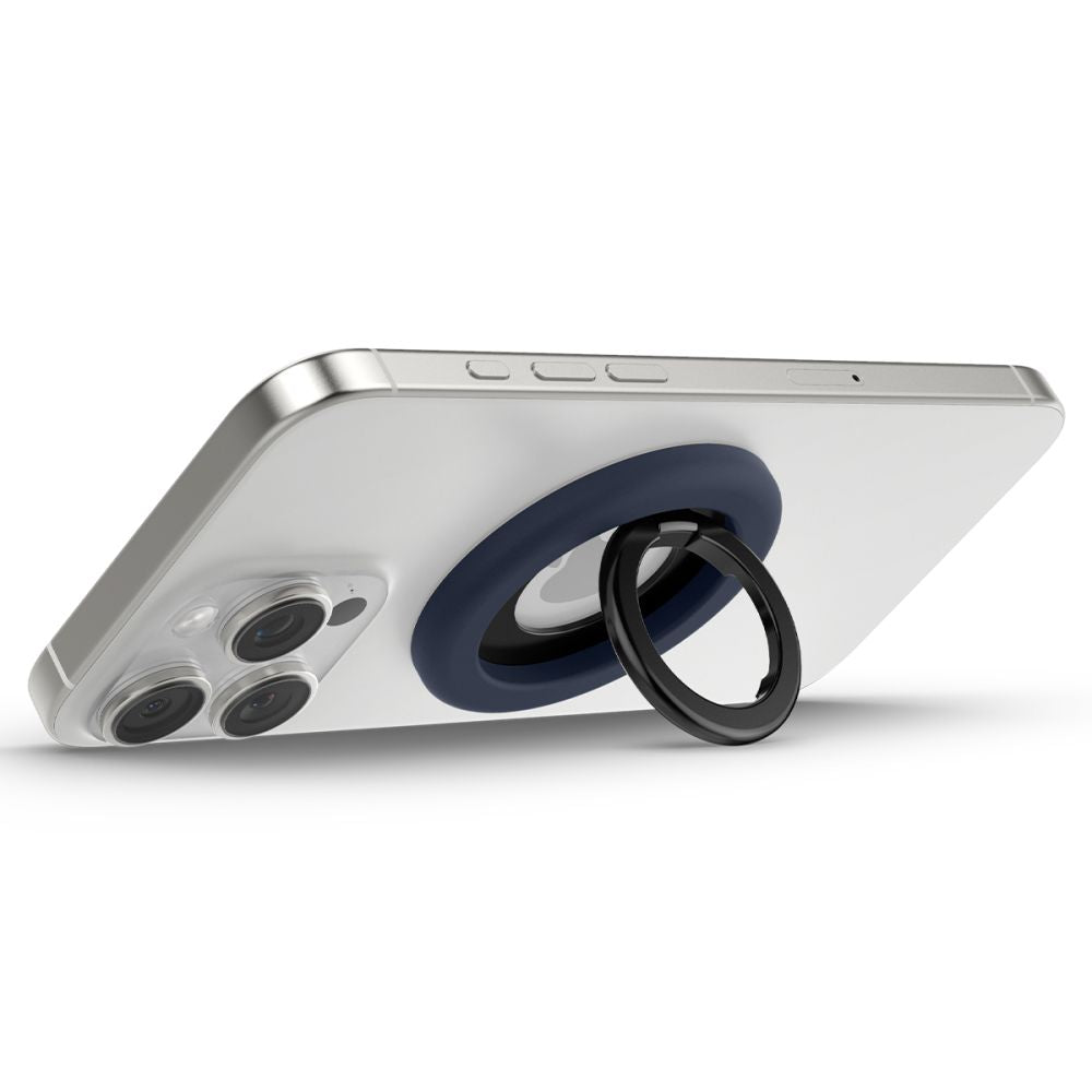 SPIGEN NANO POP MAGSAFE TELEFONSKI PRSTEN BOROVNICA MORNARSKA