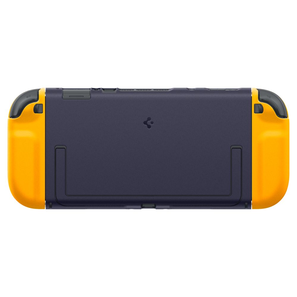SPIGEN NANO POP NINTENDO SWITCH 2 BLUEBERRY NAVY