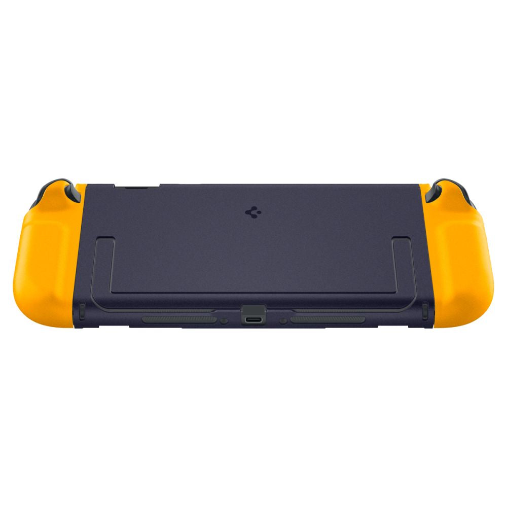 SPIGEN NANO POP NINTENDO SWITCH 2 BLUEBERRY NAVY