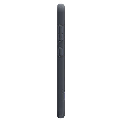 KRYT SPIGEN PARALLAX MAG MAGSAFE GALAXY S25+ PLUS NAVY VIOLET
