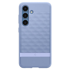 KRYT SPIGEN PARALLAX MAG MAGSAFE GALAXY S25 PURPLE ISH