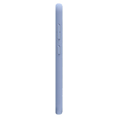 KRYT SPIGEN PARALLAX MAG MAGSAFE GALAXY S25 PURPLE ISH