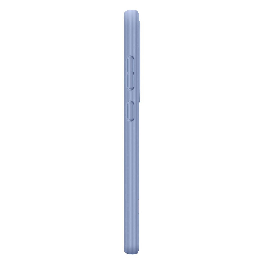 KRYT SPIGEN PARALLAX MAG MAGSAFE GALAXY S25 ULTRA PURPLE ISH