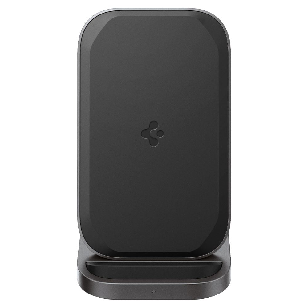 BEZDRÔTOVÁ NABÍJAČKA SPIGEN PF2102 ARCFIELD WIRELESS CHARGER 15W BLACK