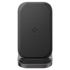 BEZDRÔTOVÁ NABÍJAČKA SPIGEN PF2102 ARCFIELD WIRELESS CHARGER 15W BLACK