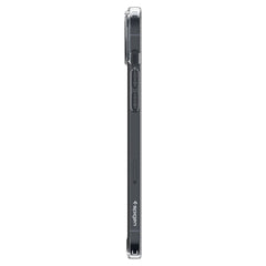 KRYT SPIGEN QUARTZ HYBRID IPHONE 14 PLUS CRYSTAL CLEAR