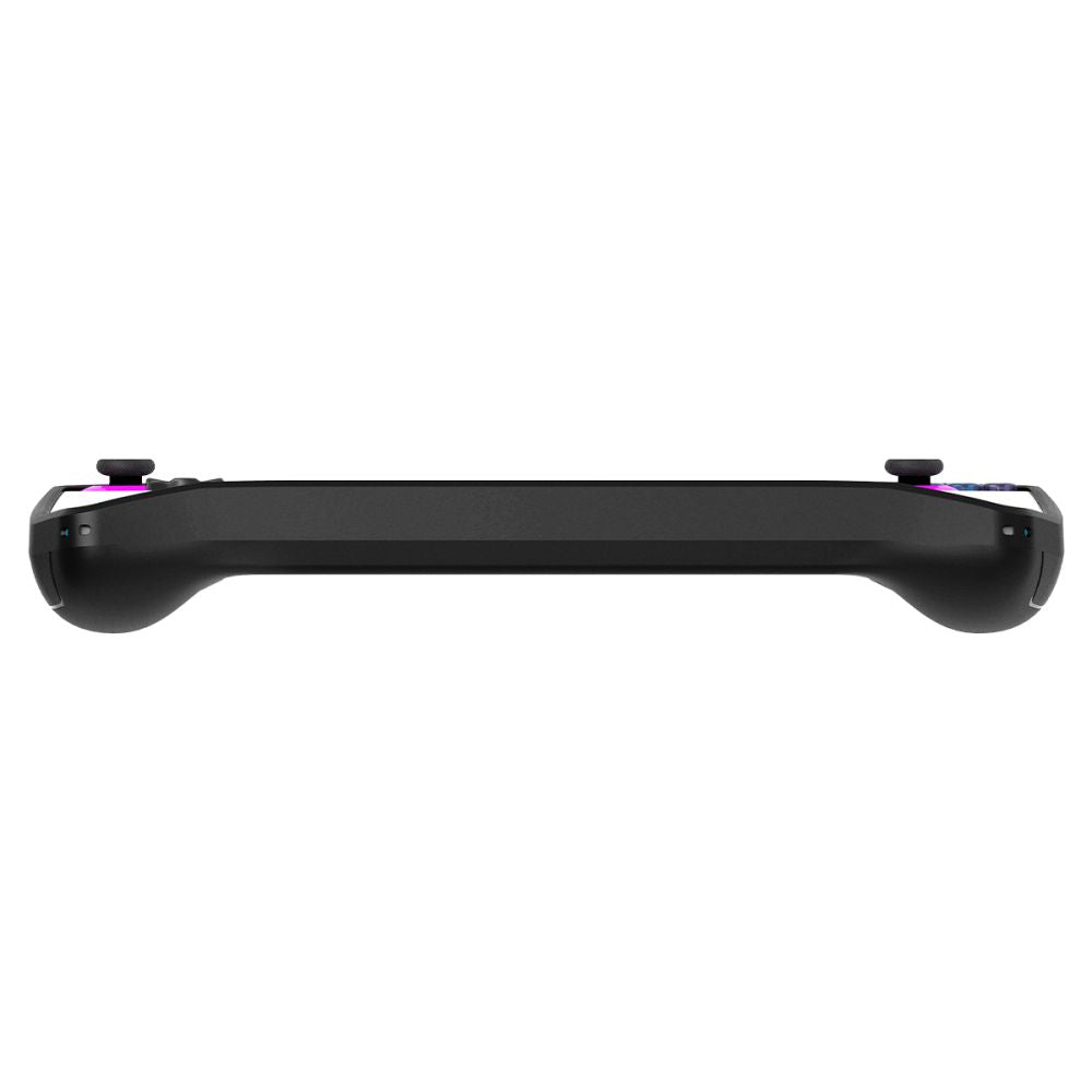 KRYT SPIGEN RUGGED ARMOR ASUS ROG ALLY MATTE BLACK