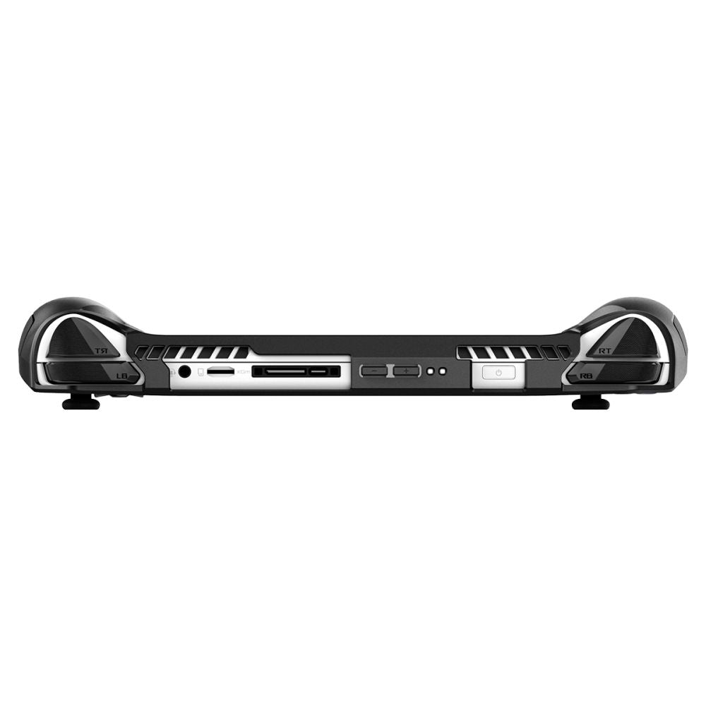 KRYT SPIGEN RUGGED ARMOR ASUS ROG ALLY MATTE BLACK