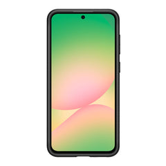 KRYT SPIGEN RUGGED ARMOR GALAXY A56 5G MATTE BLACK
