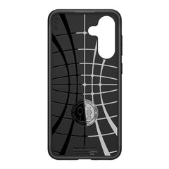 KRYT SPIGEN RUGGED ARMOR GALAXY A56 5G MATTE BLACK