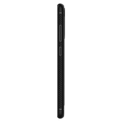 KRYT SPIGEN RUGGED ARMOR GALAXY S20 FE MATTE BLACK