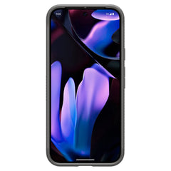  ZA GOOGLE PIXEL 9 PRO XL SPIGEN RUGGED ARMOR MARMOR SIVA
