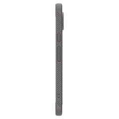  ZA GOOGLE PIXEL 9 PRO XL SPIGEN RUGGED ARMOR MARMOR SIVA